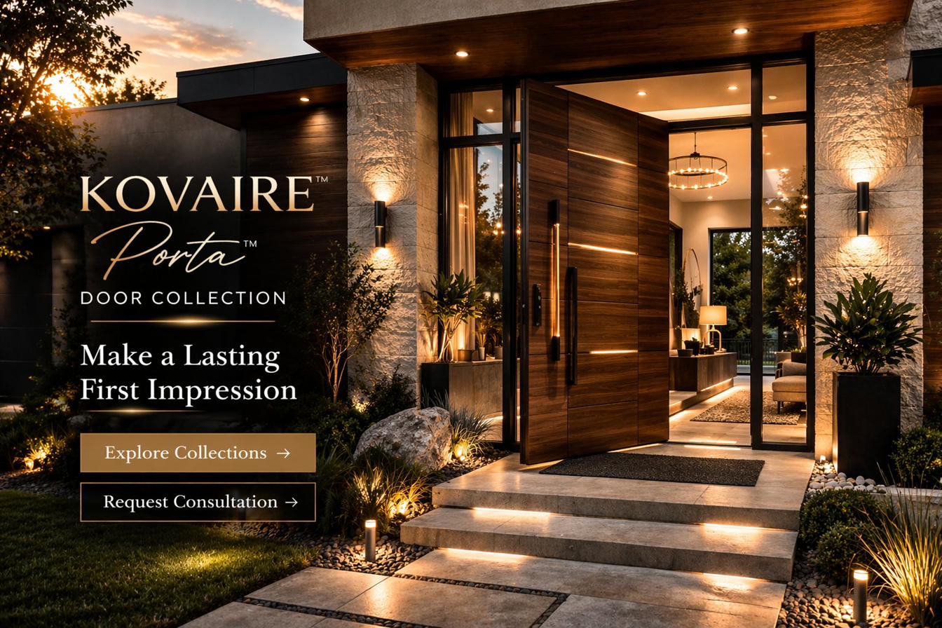 Custom Configurations