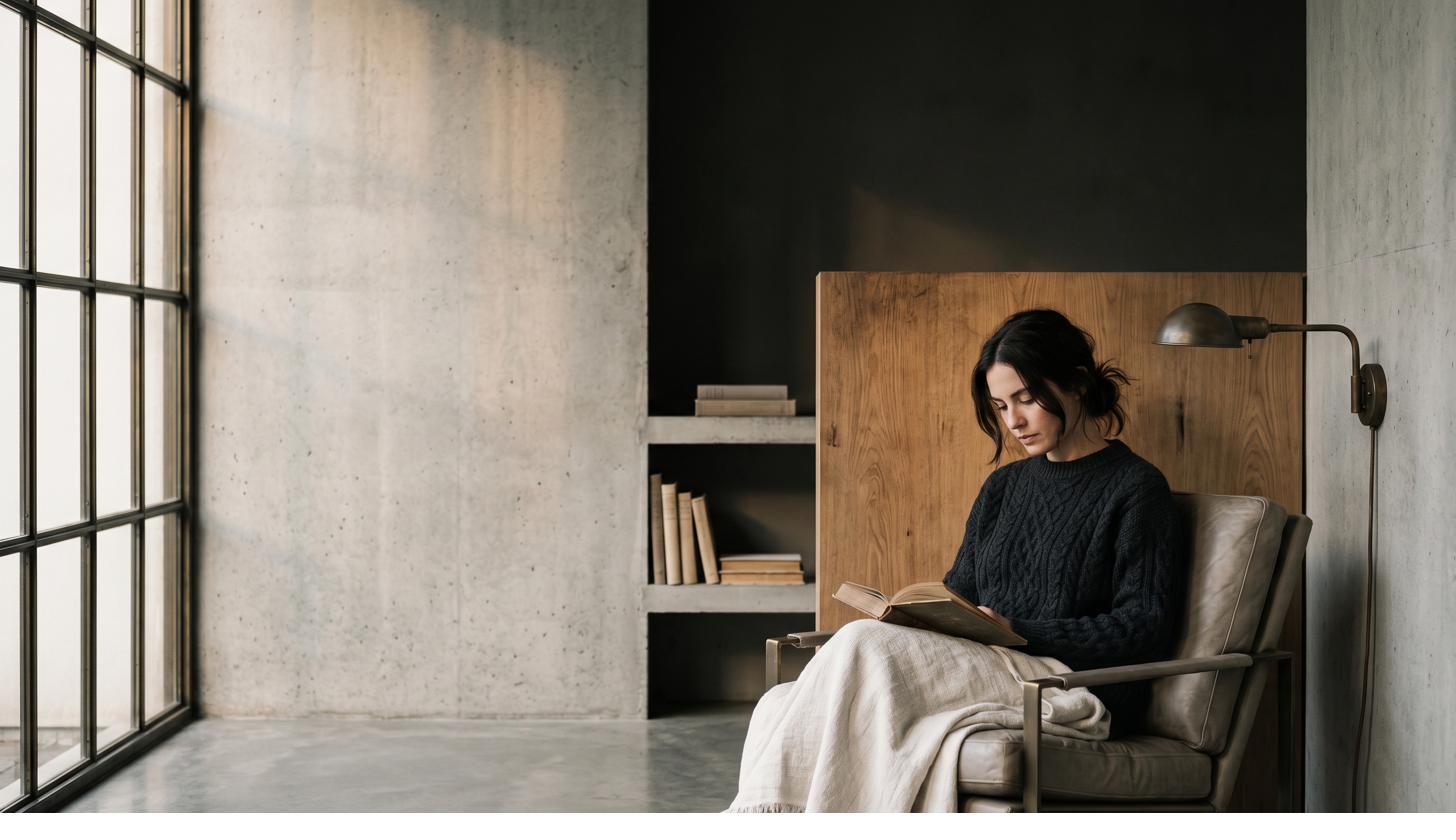 KOVAIRE for Homeowners