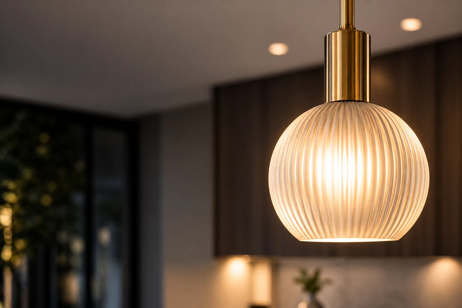 Lighting