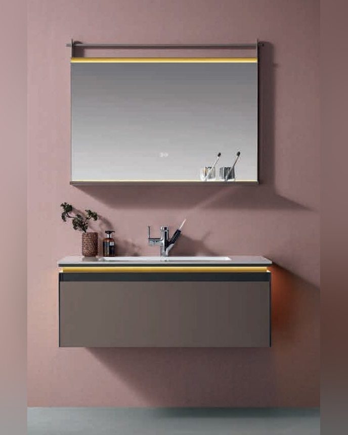 ARC Linea