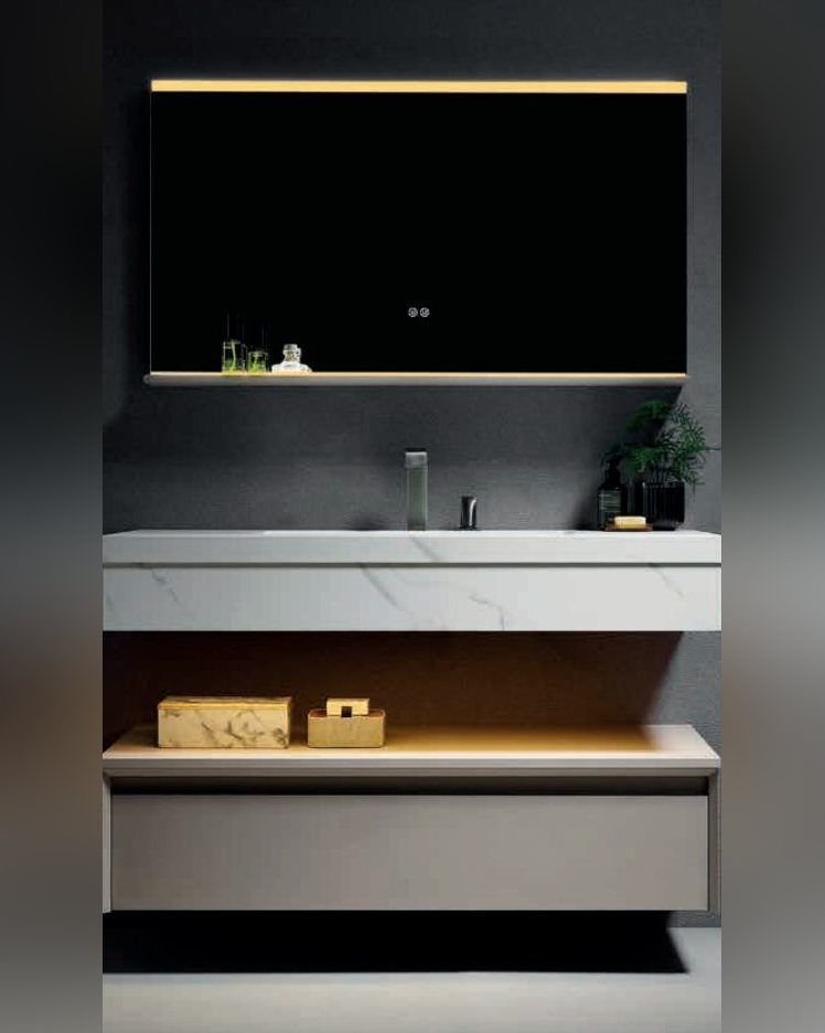 ARC Onyx