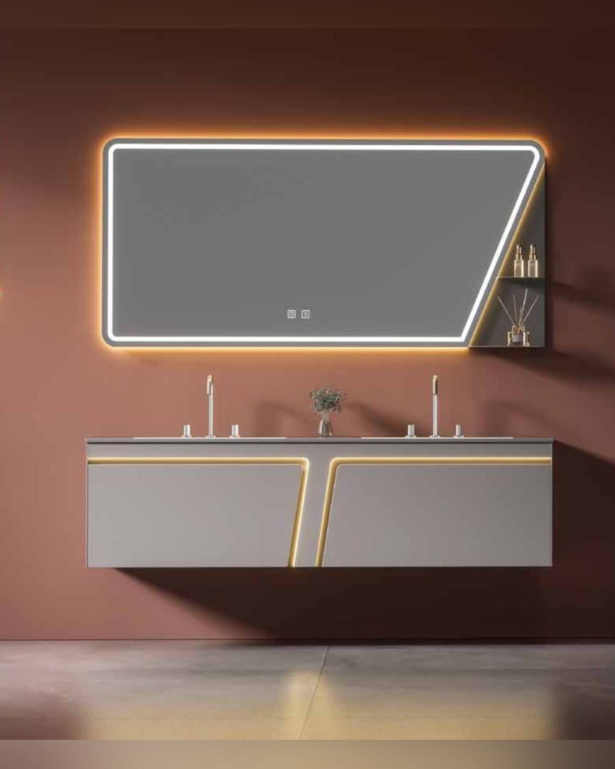 ARC Vector — Product view