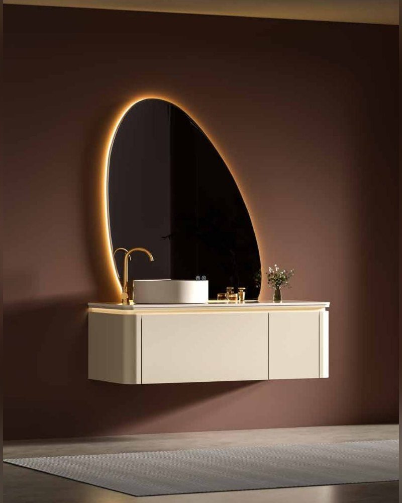ARC Duet Arch
