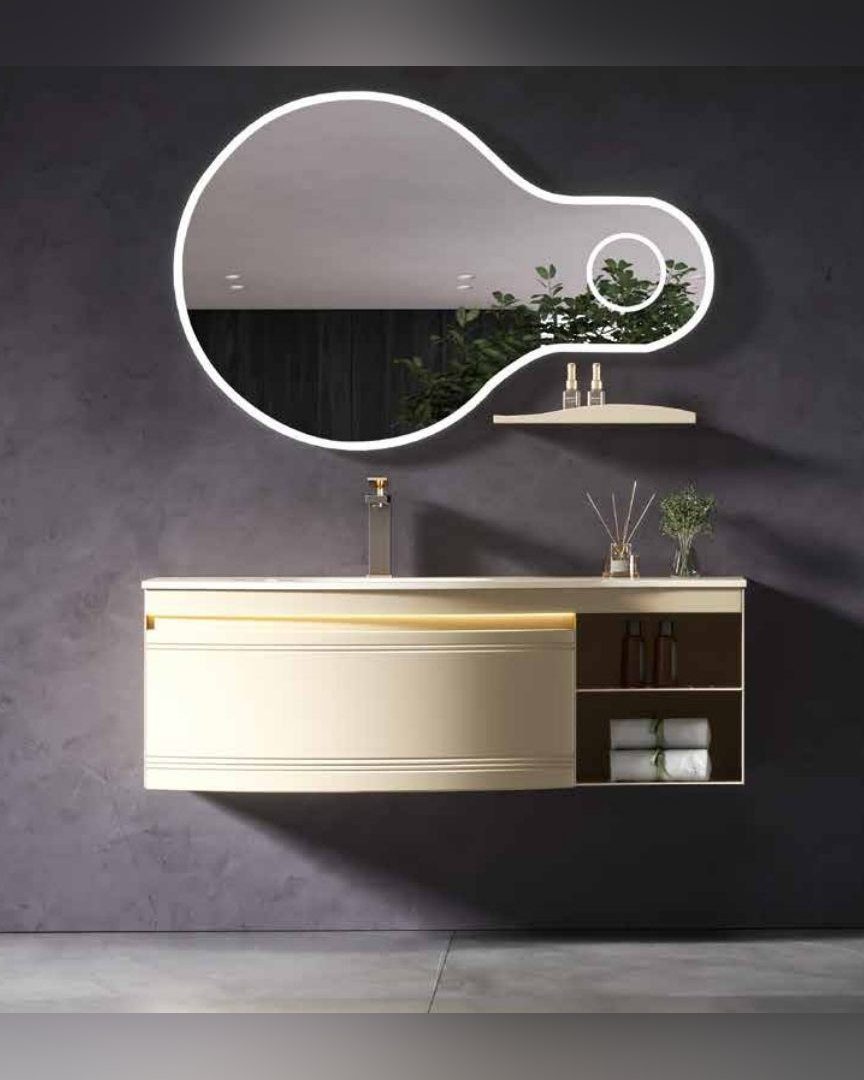 ARC Duet Cloud