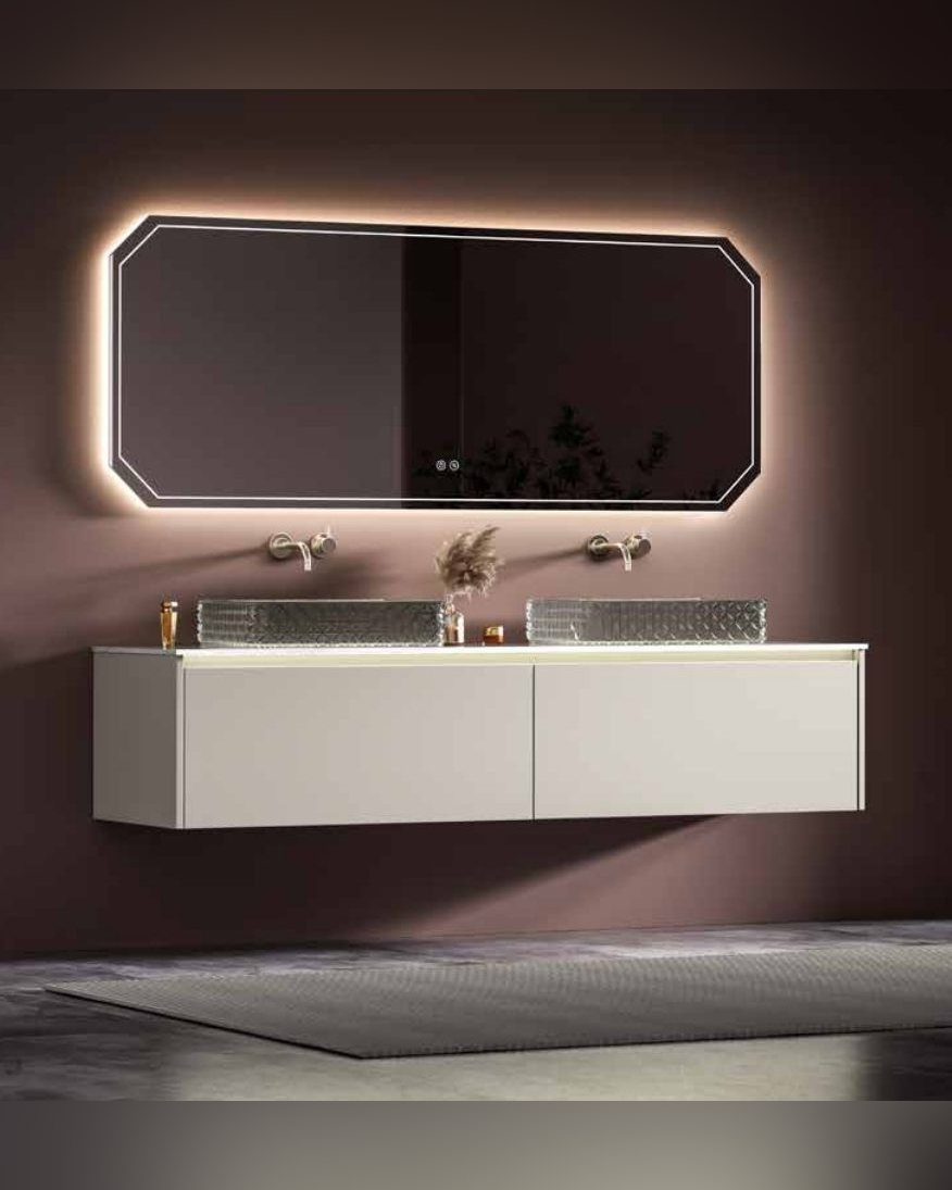 ARC Duet Facet