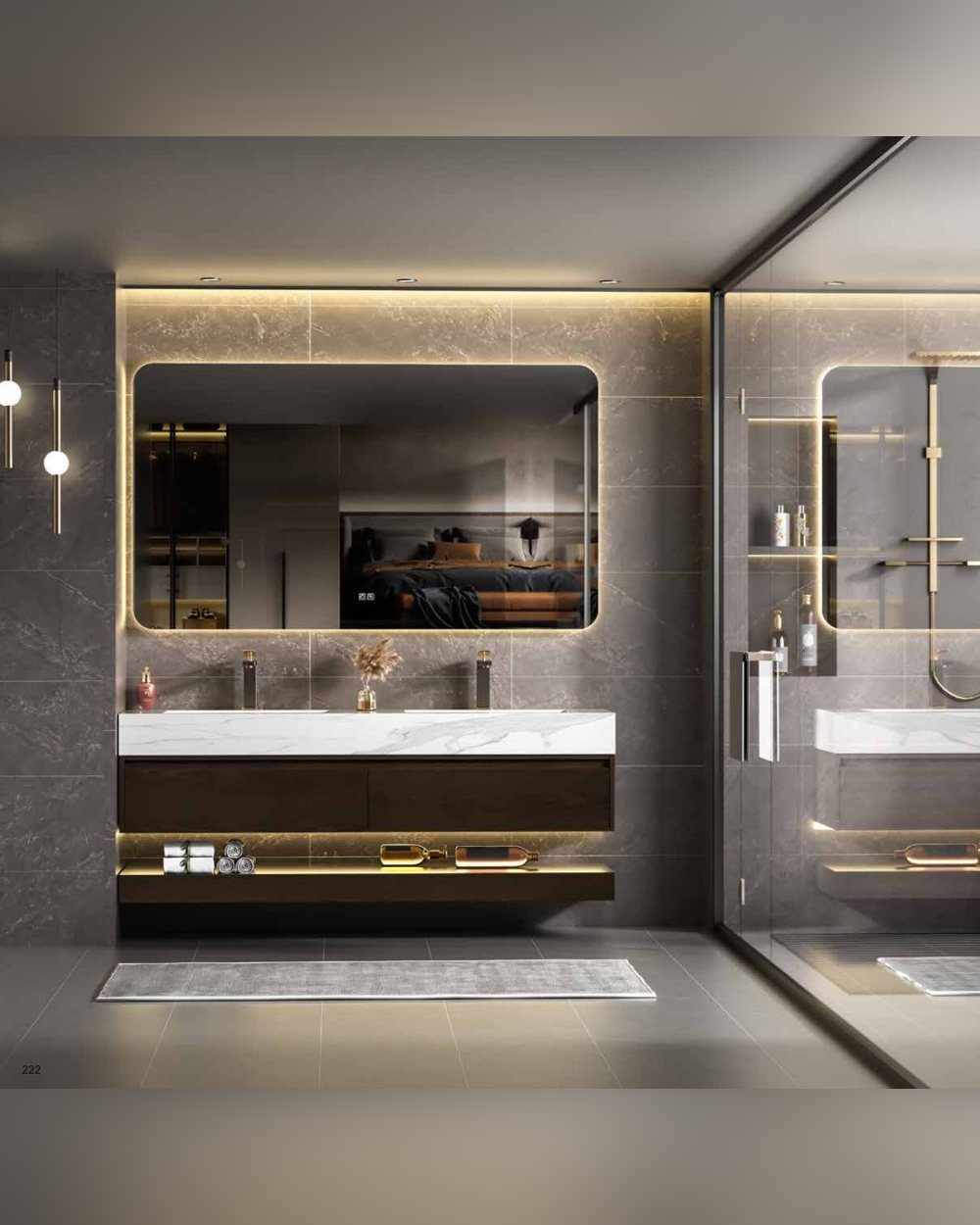 ARC Duet Suite
