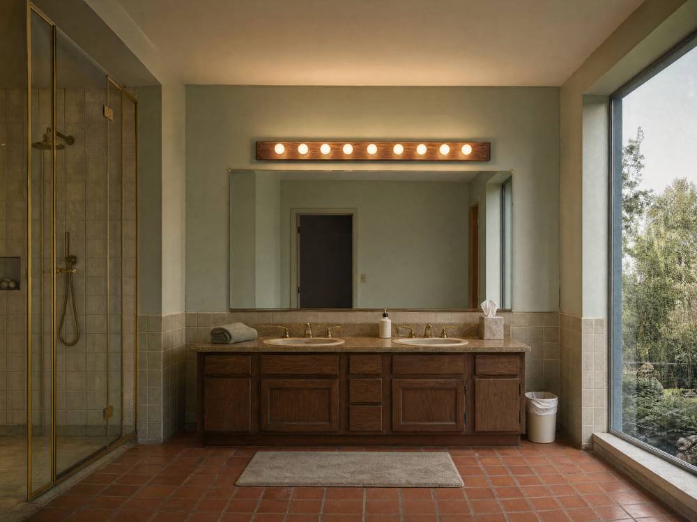 Original room concept