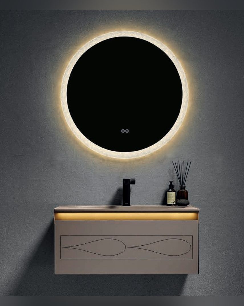 ARC Eclipse