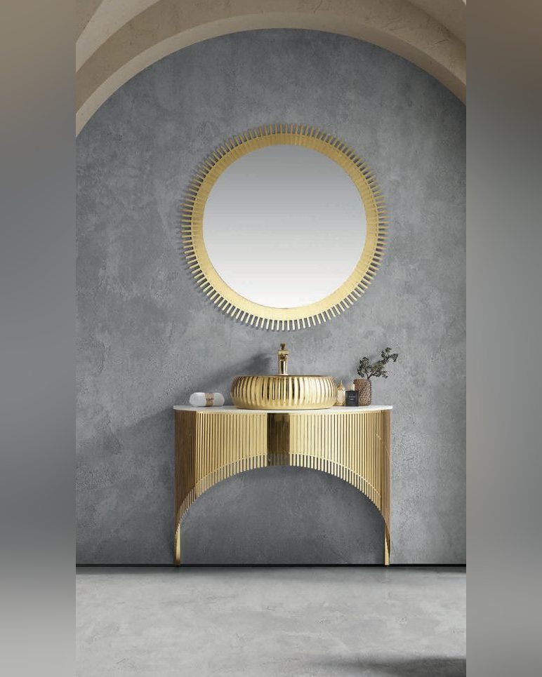 ARC Petite Aureus