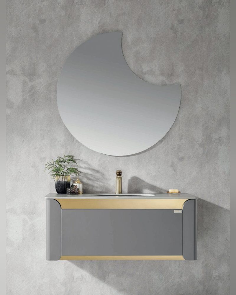 ARC Petite Crescent